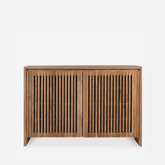 JODOH Sideboard W125 JODOH Sideboard W125